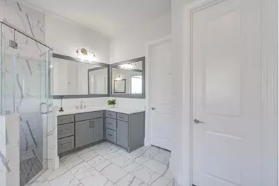 29107 Stratwood Bend Lane, Katy, TX 77494 - Photo 25
