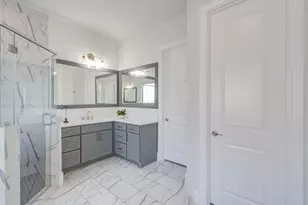 29107 Stratwood Bend Ln, Katy, TX 77494 - Photo 25