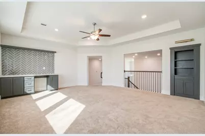 29107 Stratwood Bend Lane, Katy, TX 77494 - Photo 35