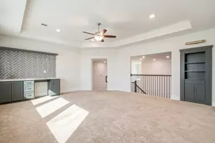 29107 Stratwood Bend Ln, Katy, TX 77494 - Photo 35