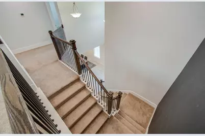 29107 Stratwood Bend Lane, Katy, TX 77494 - Photo 33