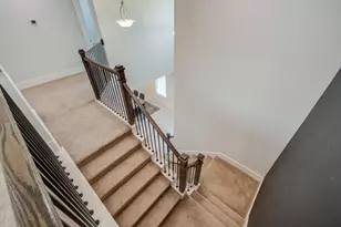 29107 Stratwood Bend Ln, Katy, TX 77494 - Photo 33