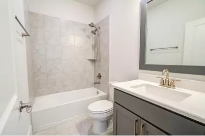 29107 Stratwood Bend Lane, Katy, TX 77494 - Photo 45
