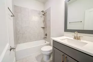 29107 Stratwood Bend Ln, Katy, TX 77494 - Photo 45