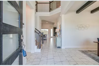29107 Stratwood Bend Lane, Katy, TX 77494 - Photo 5