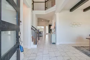 29107 Stratwood Bend Ln, Katy, TX 77494 - Photo 5