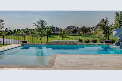 29107 Stratwood Bend Lane, Katy, TX 77494 - Photo 49