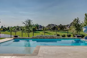 29107 Stratwood Bend Ln, Katy, TX 77494 - Photo 49