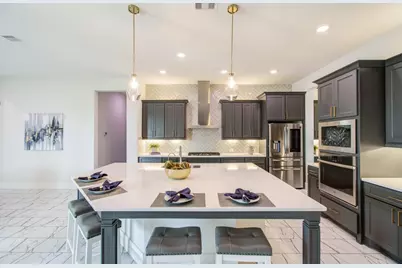 29107 Stratwood Bend Lane, Katy, TX 77494 - Photo 11