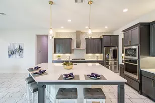 29107 Stratwood Bend Ln, Katy, TX 77494 - Photo 11