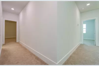 29107 Stratwood Bend Lane, Katy, TX 77494 - Photo 43