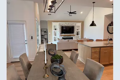9911 Deep Water Drive, Missouri City, TX 77459 - Photo 15