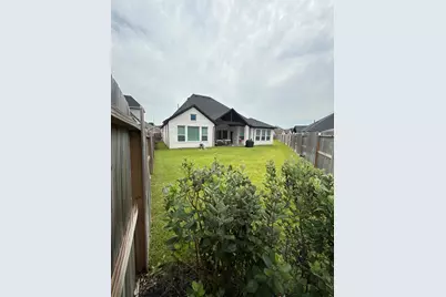 9911 Deep Water Drive, Missouri City, TX 77459 - Photo 25