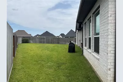 9911 Deep Water Drive, Missouri City, TX 77459 - Photo 3