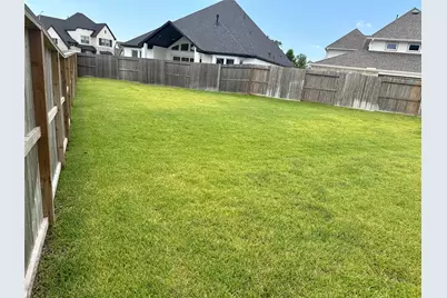 9911 Deep Water Drive, Missouri City, TX 77459 - Photo 27
