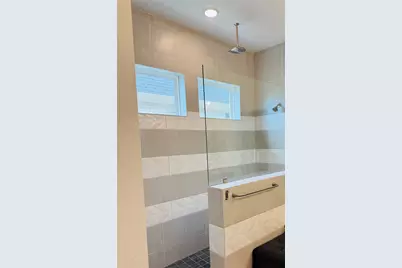 9911 Deep Water Drive, Missouri City, TX 77459 - Photo 19