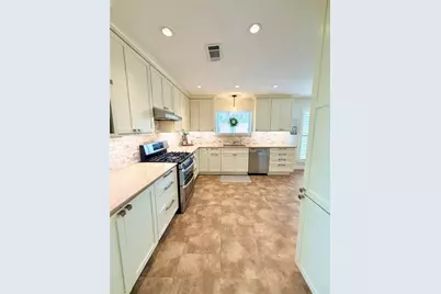 18127 Heaton Drive, Houston, TX 77084 - Photo 11