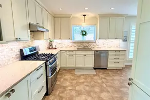 18127 Heaton Dr, Houston, TX 77084 - Photo 11