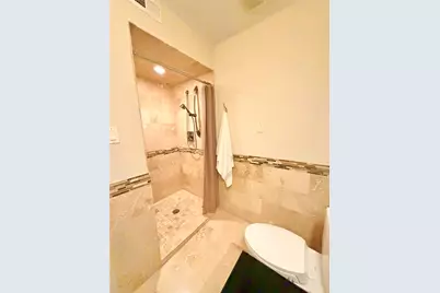 18127 Heaton Drive, Houston, TX 77084 - Photo 23