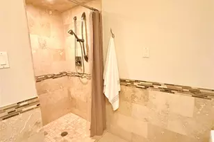 18127 Heaton Dr, Houston, TX 77084 - Photo 23
