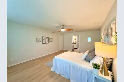 18127 Heaton Drive, Houston, TX 77084 - Photo 25