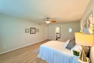 18127 Heaton Dr, Houston, TX 77084 - Photo 25
