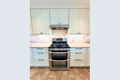 18127 Heaton Drive, Houston, TX 77084 - Photo 15