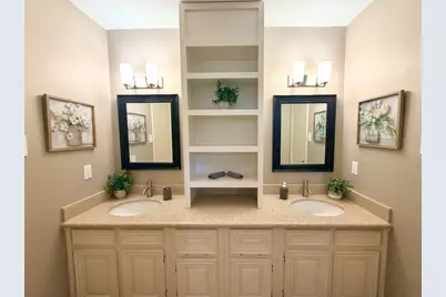18127 Heaton Drive, Houston, TX 77084 - Photo 33