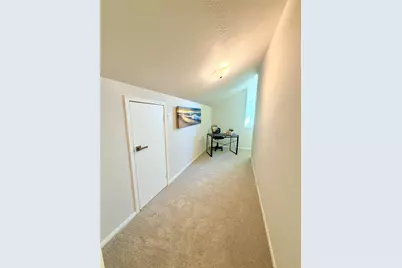 18127 Heaton Drive, Houston, TX 77084 - Photo 29