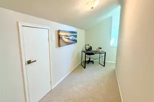 18127 Heaton Dr, Houston, TX 77084 - Photo 29