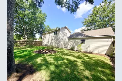 18127 Heaton Drive, Houston, TX 77084 - Photo 39