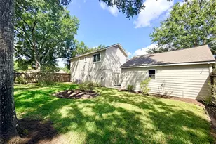 18127 Heaton Dr, Houston, TX 77084 - Photo 39