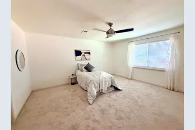 18127 Heaton Drive, Houston, TX 77084 - Photo 31