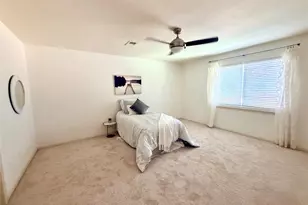 18127 Heaton Dr, Houston, TX 77084 - Photo 31