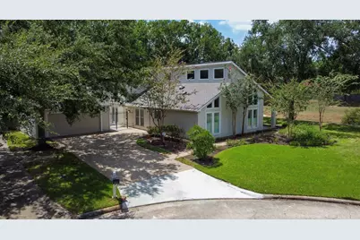 18127 Heaton Drive, Houston, TX 77084 - Photo 47