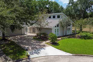 18127 Heaton Dr, Houston, TX 77084 - Photo 47