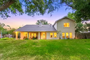 18127 Heaton Dr, Houston, TX 77084 - Photo 1