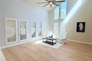 18127 Heaton Dr, Houston, TX 77084 - Photo 7