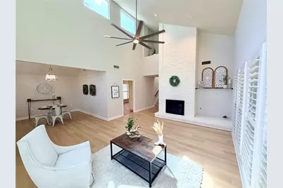 18127 Heaton Drive, Houston, TX 77084 - Photo 9
