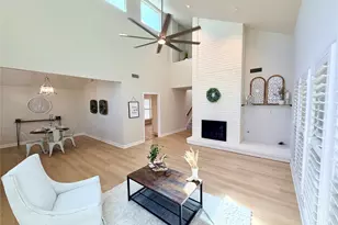 18127 Heaton Dr, Houston, TX 77084 - Photo 9