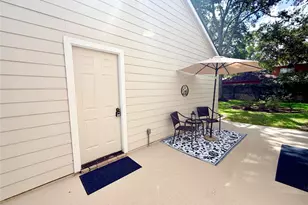 18127 Heaton Dr, Houston, TX 77084 - Photo 37