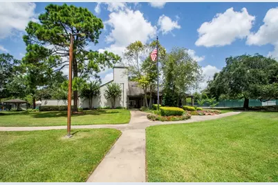 18127 Heaton Drive, Houston, TX 77084 - Photo 41