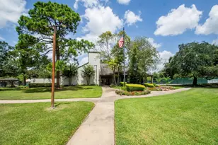18127 Heaton Dr, Houston, TX 77084 - Photo 41