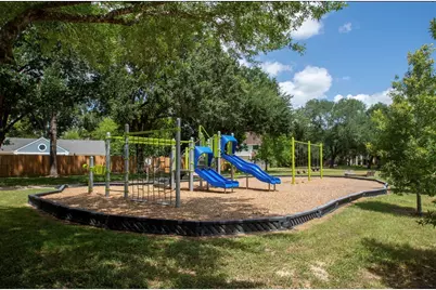 18127 Heaton Drive, Houston, TX 77084 - Photo 43