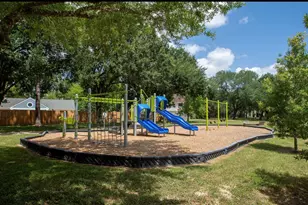 18127 Heaton Dr, Houston, TX 77084 - Photo 43