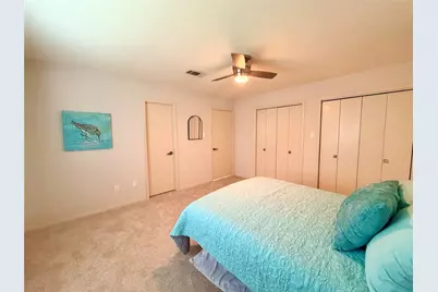 18127 Heaton Drive, Houston, TX 77084 - Photo 35