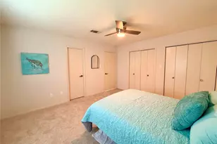 18127 Heaton Dr, Houston, TX 77084 - Photo 35