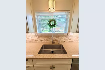 18127 Heaton Drive, Houston, TX 77084 - Photo 13