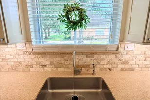 18127 Heaton Dr, Houston, TX 77084 - Photo 13