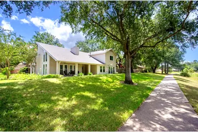 18127 Heaton Drive, Houston, TX 77084 - Photo 3